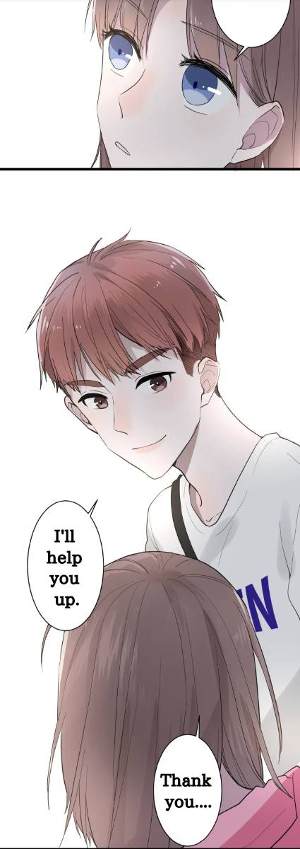 Page 16 of Chapter 3