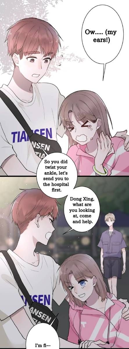 Page 18 of Chapter 3