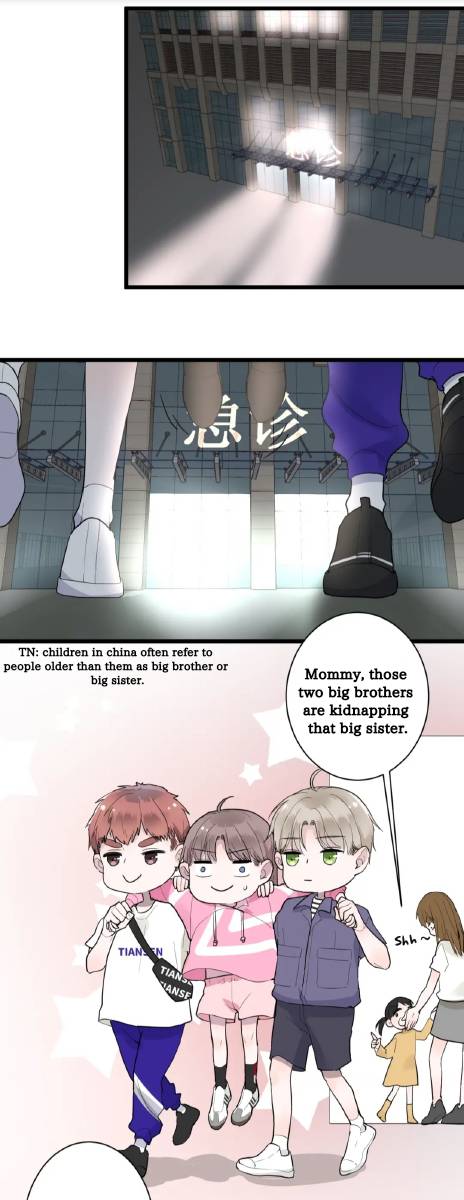 Page 21 of Chapter 3
