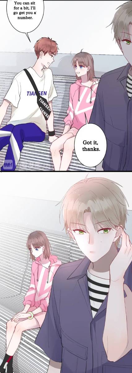 Page 22 of Chapter 3
