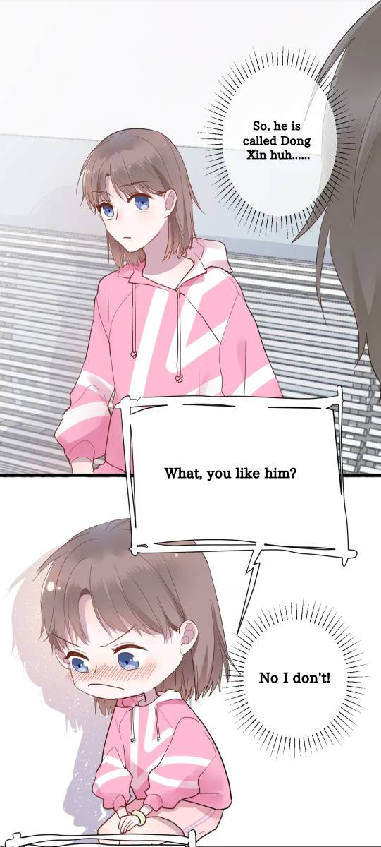 Page 23 of Chapter 3