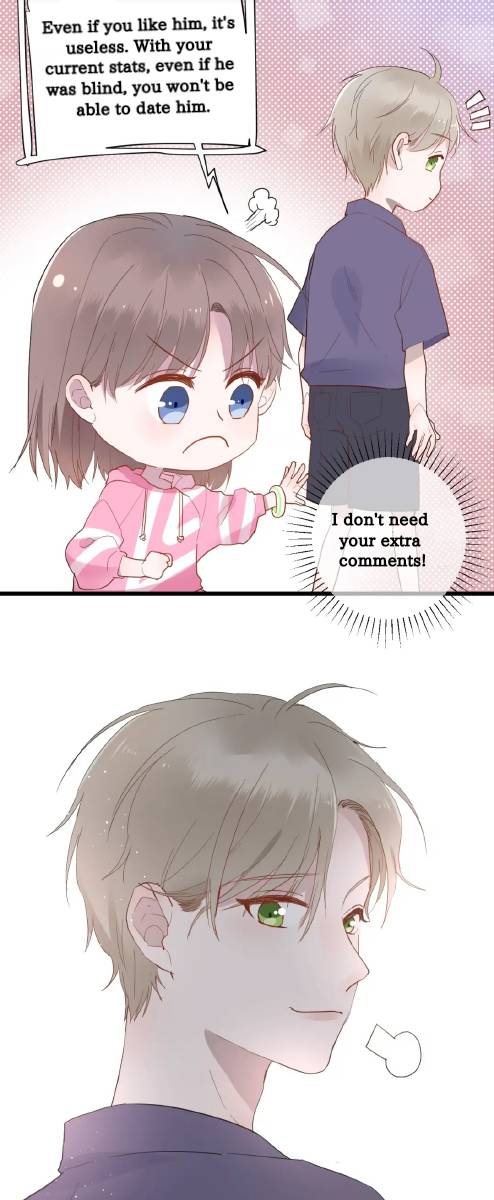 Page 24 of Chapter 3