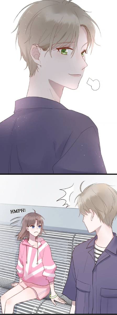 Page 25 of Chapter 3