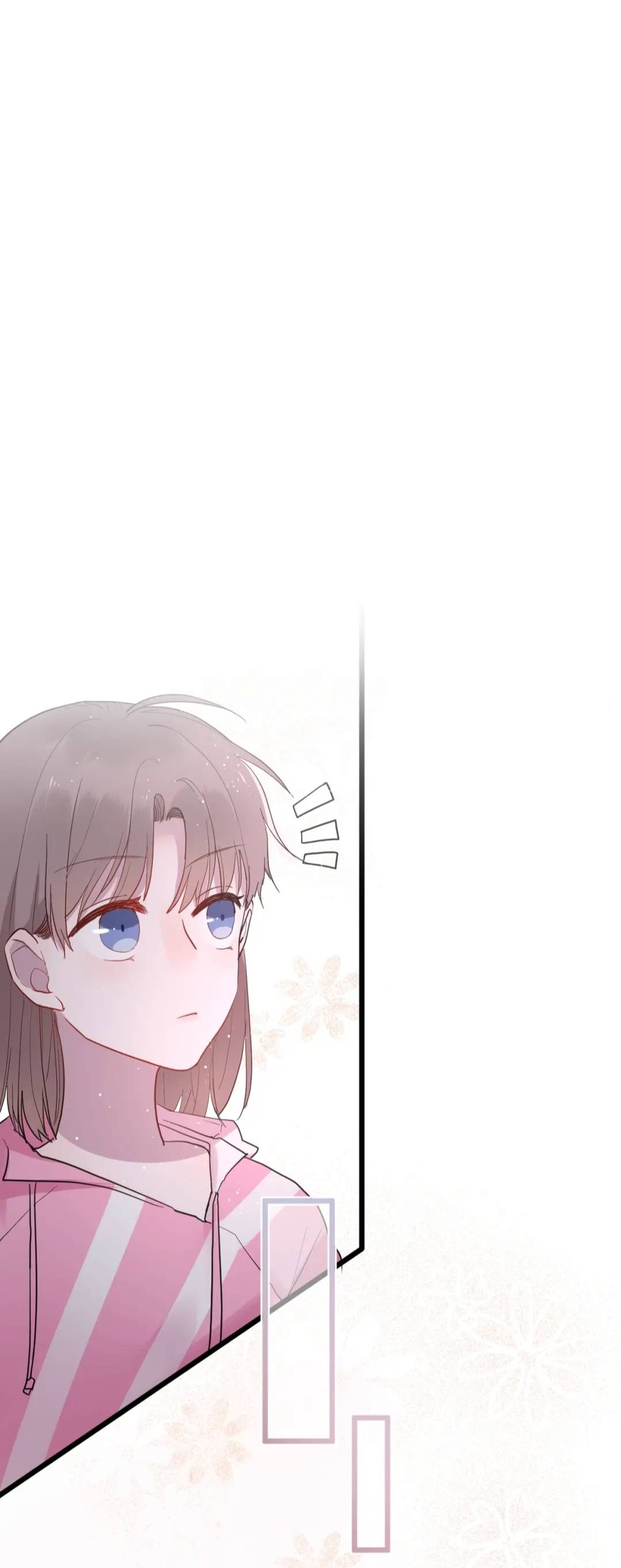 Page 26 of Chapter 3