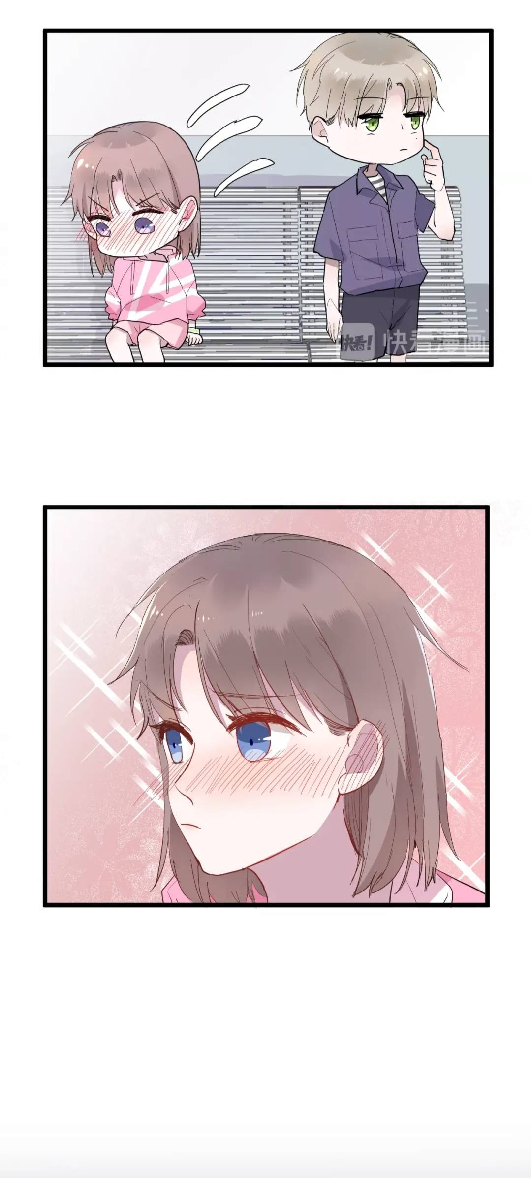Page 29 of Chapter 3