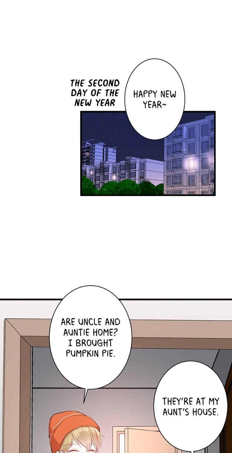 Page 2 of Chapter 30