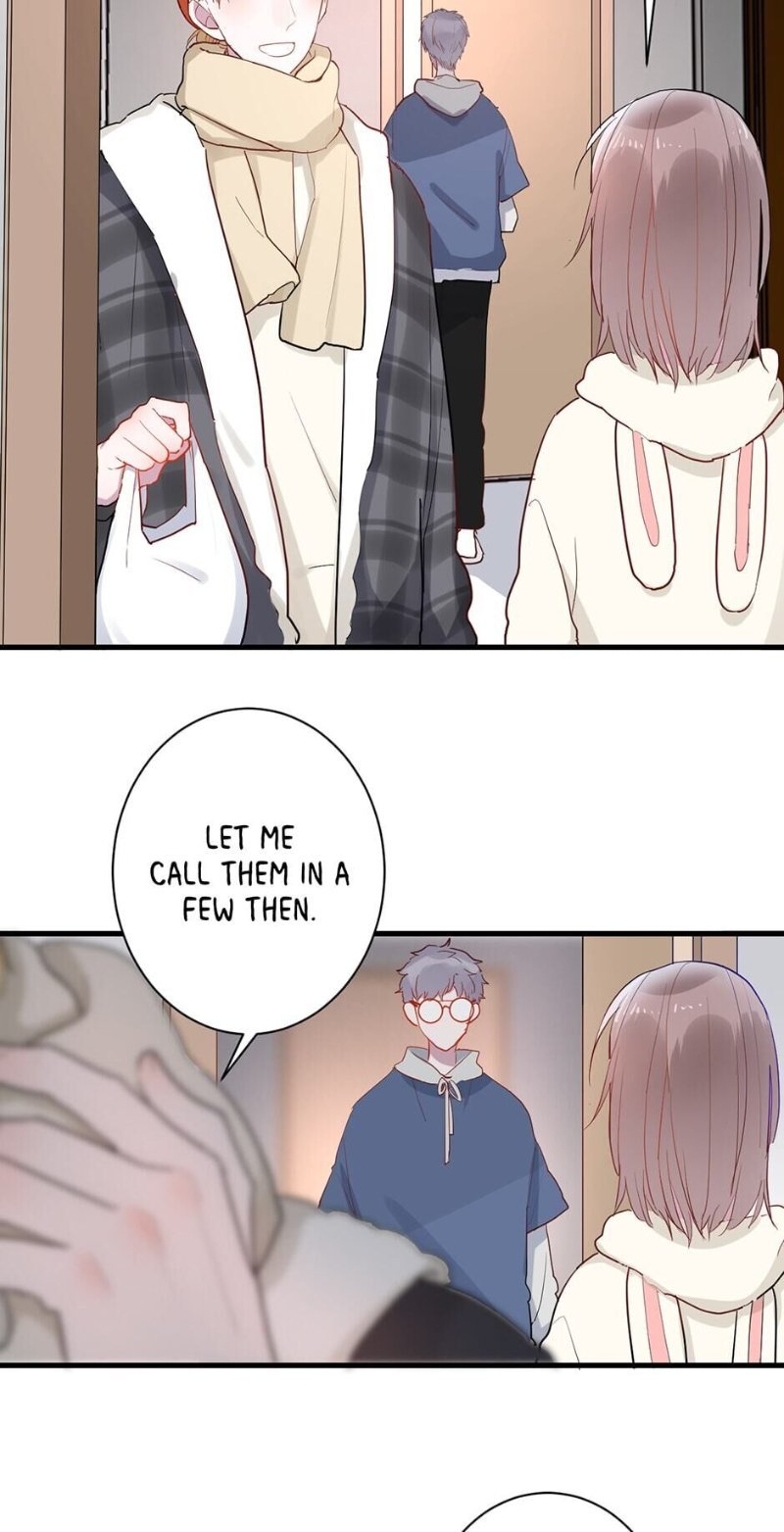 Page 3 of Chapter 30