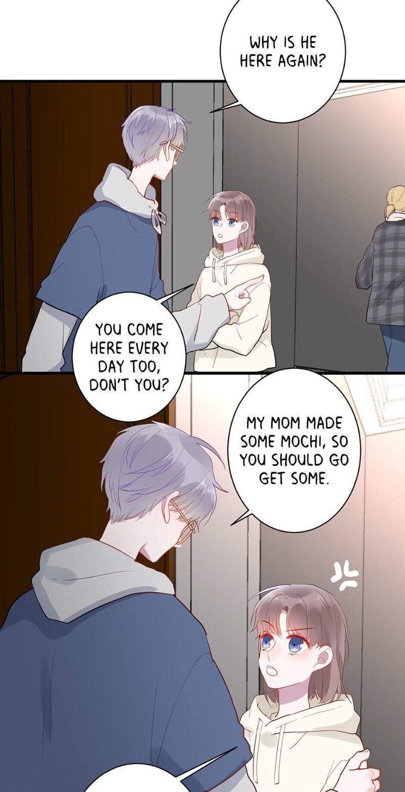 Page 4 of Chapter 30