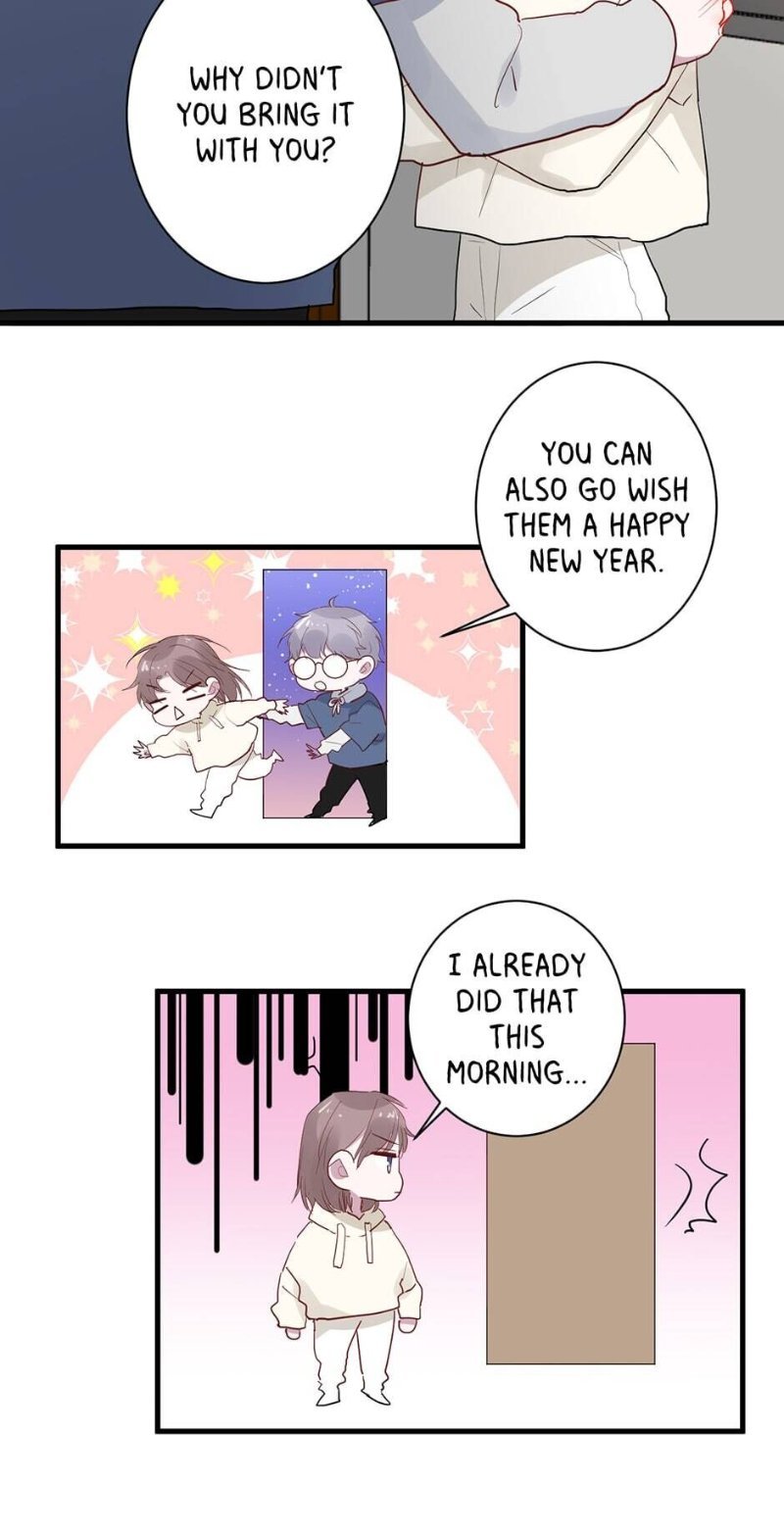 Page 5 of Chapter 30