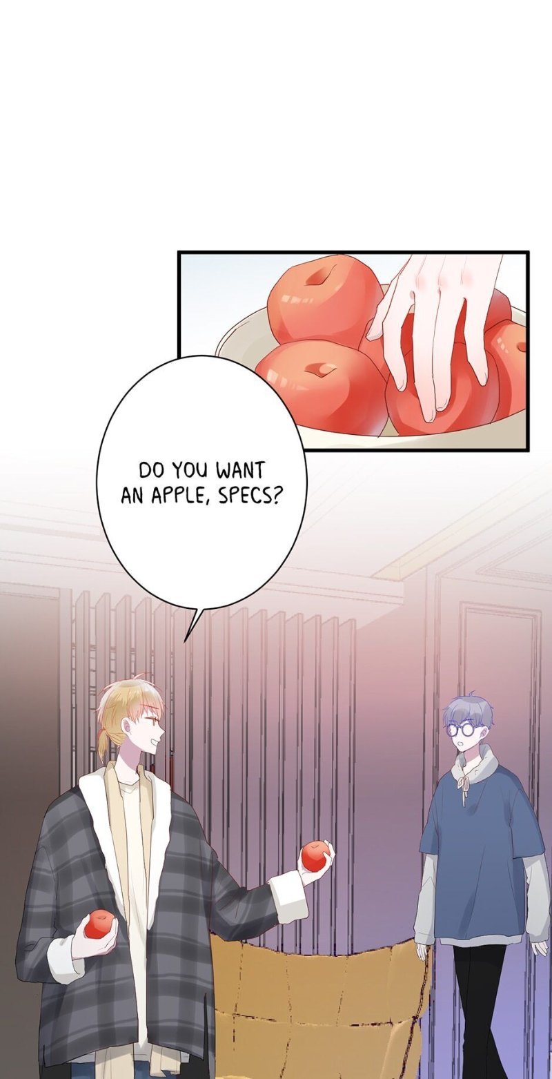 Page 6 of Chapter 30