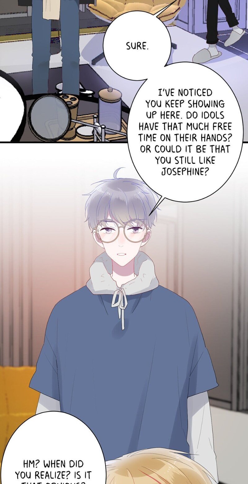 Page 7 of Chapter 30