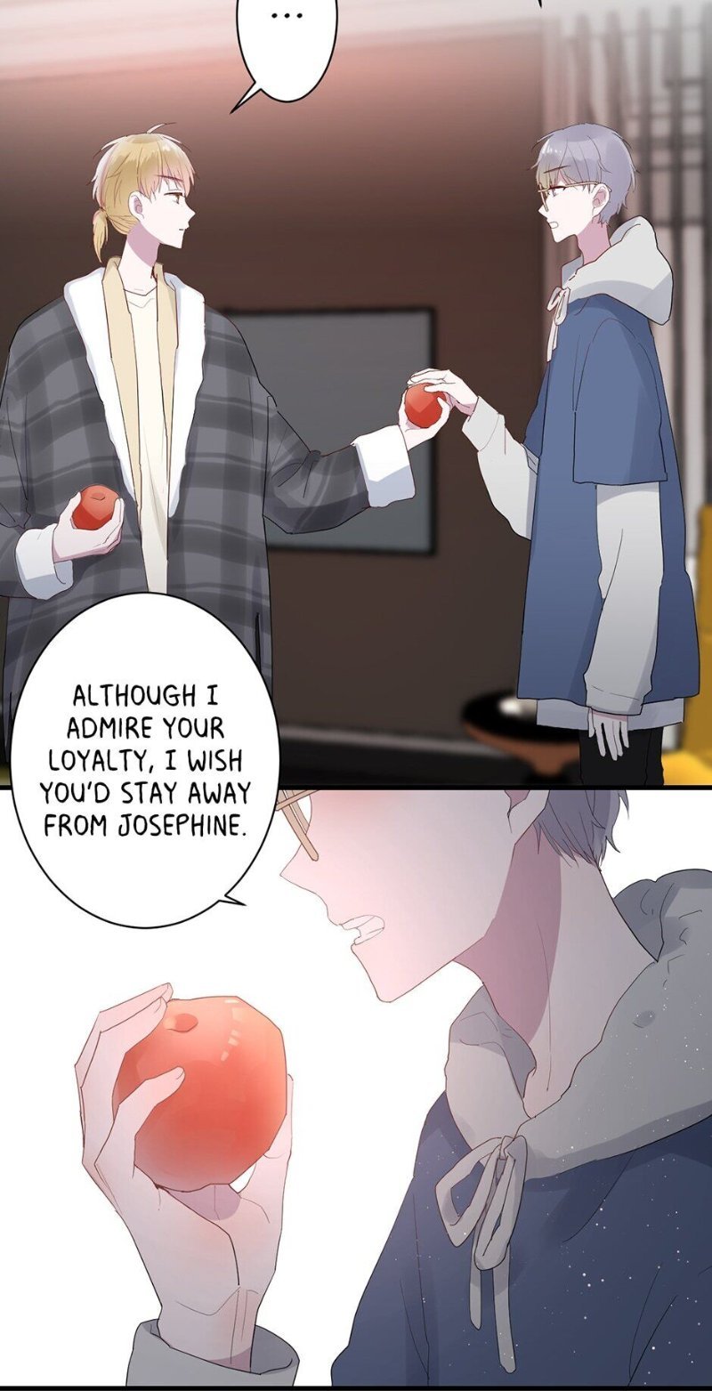 Page 9 of Chapter 30
