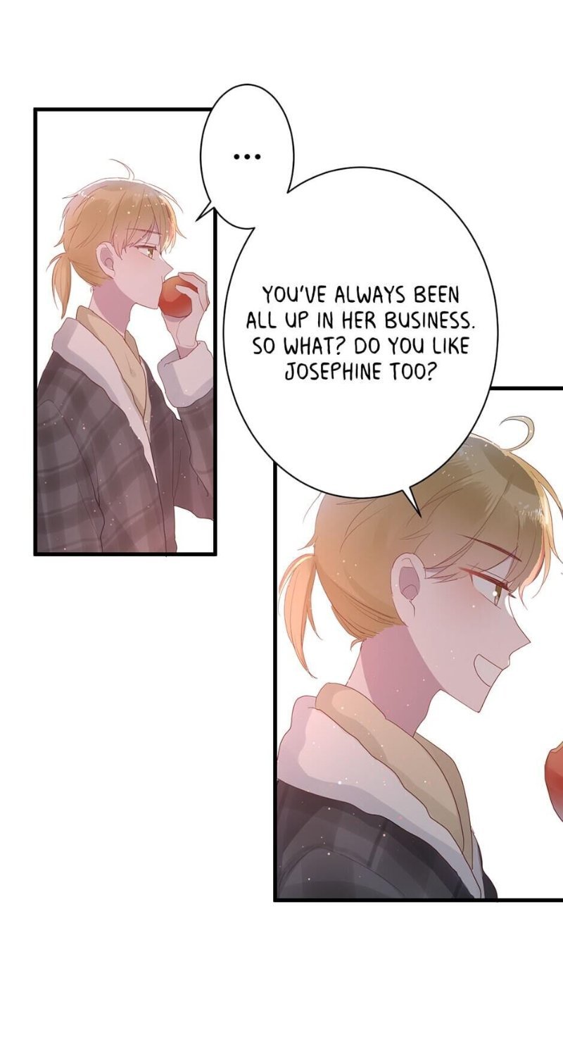 Page 10 of Chapter 30