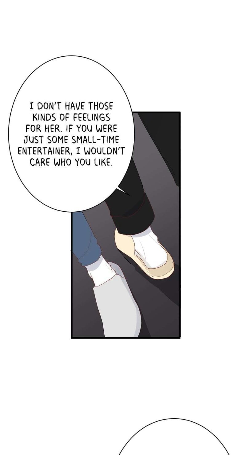 Page 11 of Chapter 30