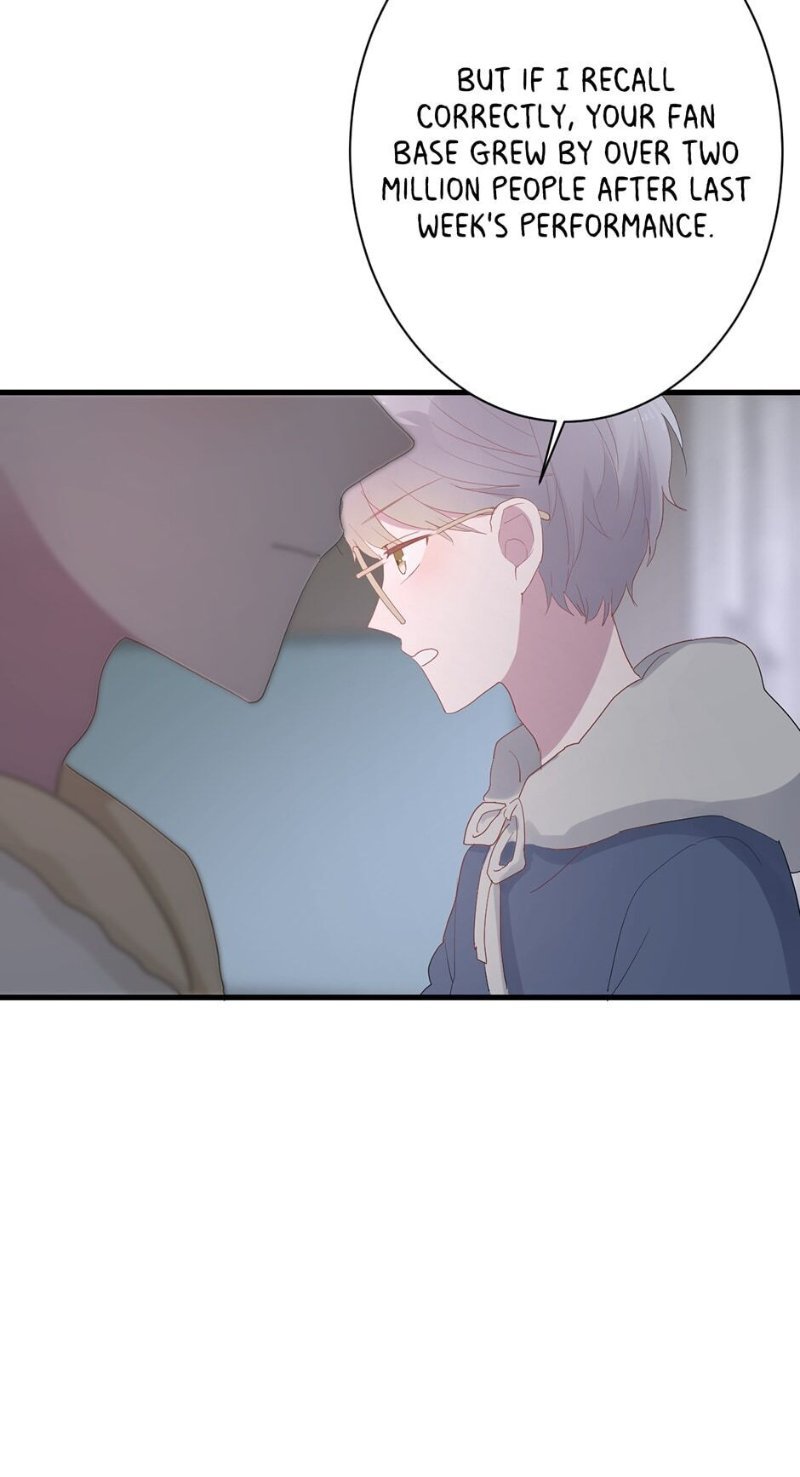 Page 12 of Chapter 30