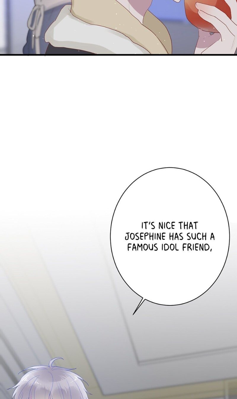 Page 13 of Chapter 30