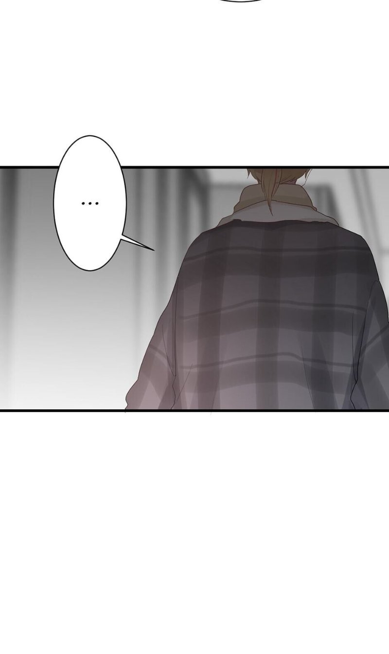 Page 15 of Chapter 30