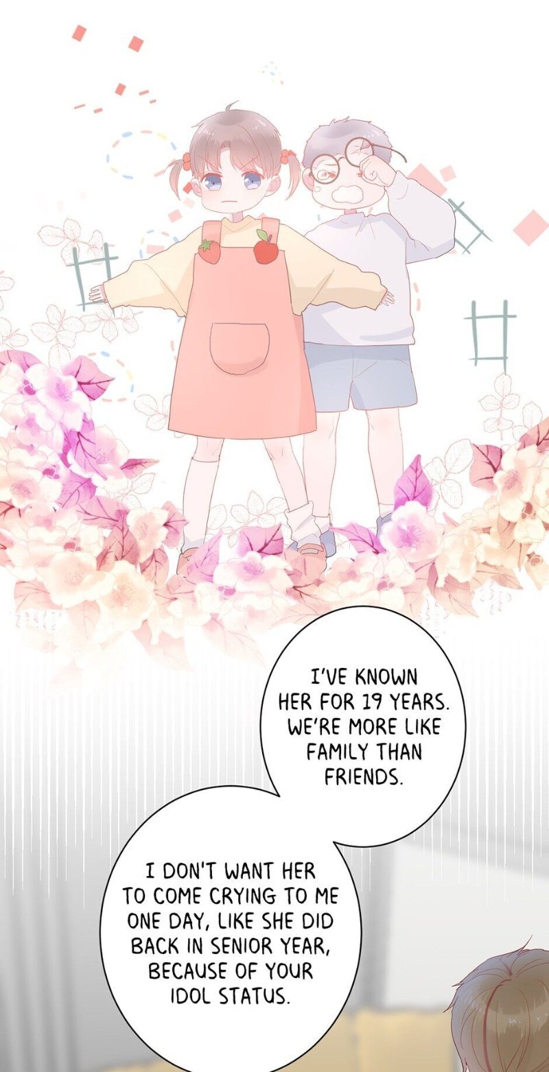 Page 16 of Chapter 30