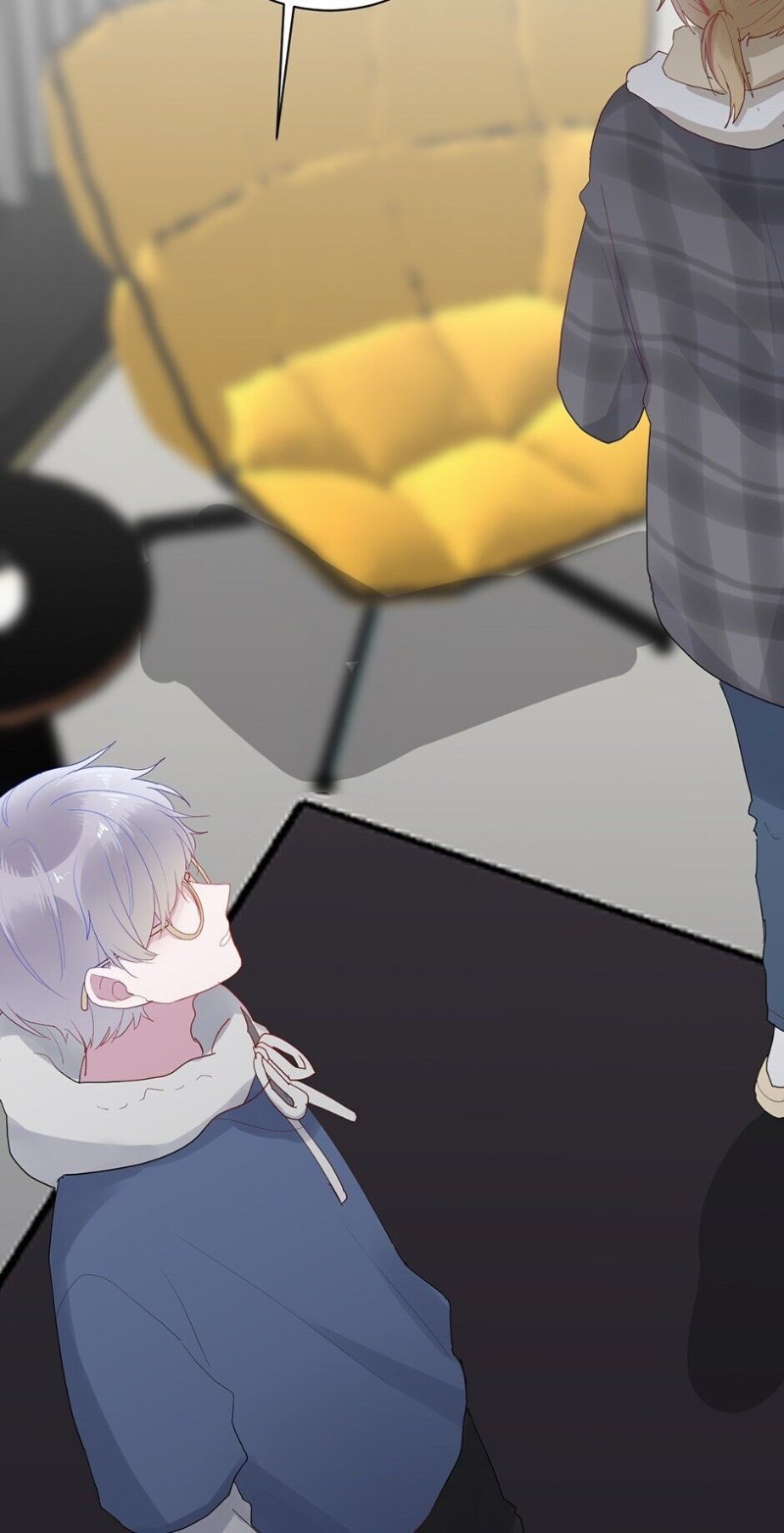 Page 17 of Chapter 30