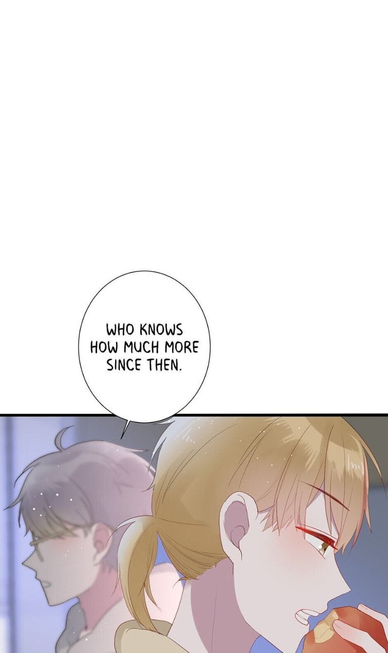 Page 18 of Chapter 30