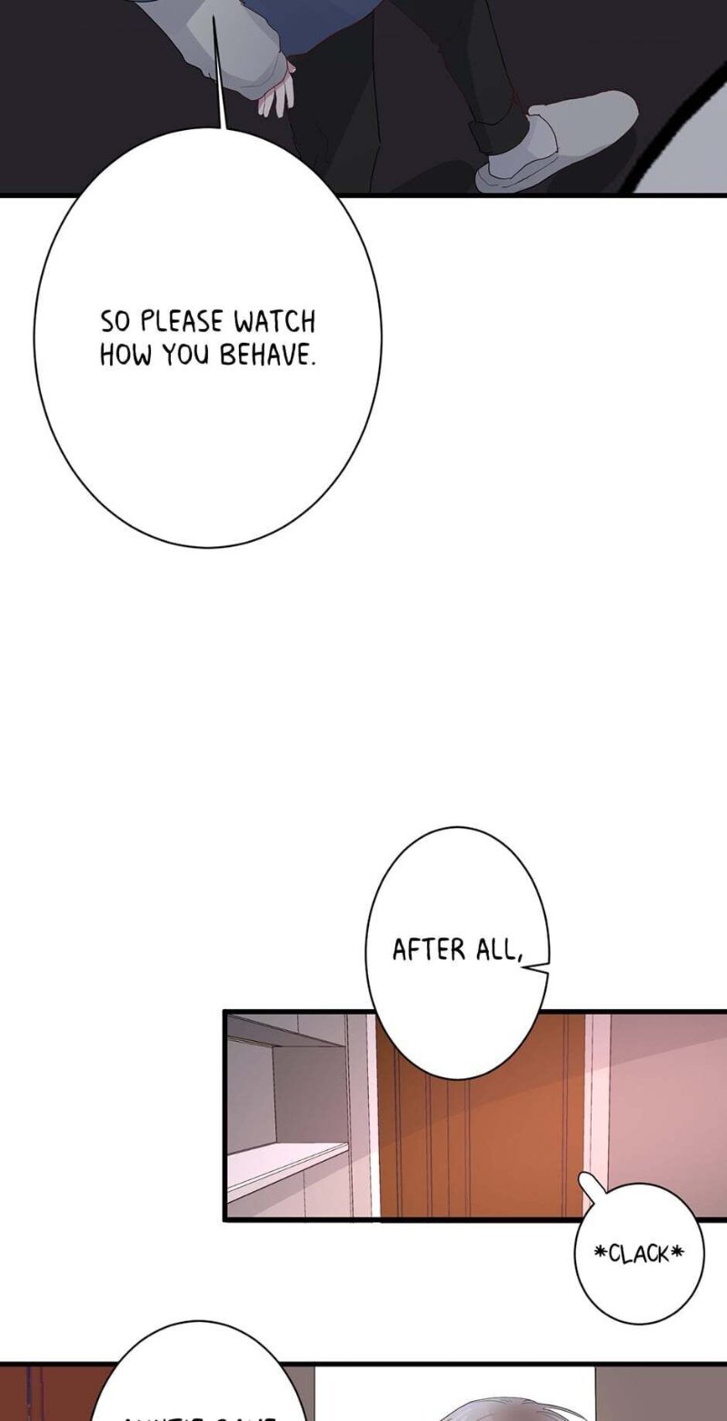 Page 19 of Chapter 30