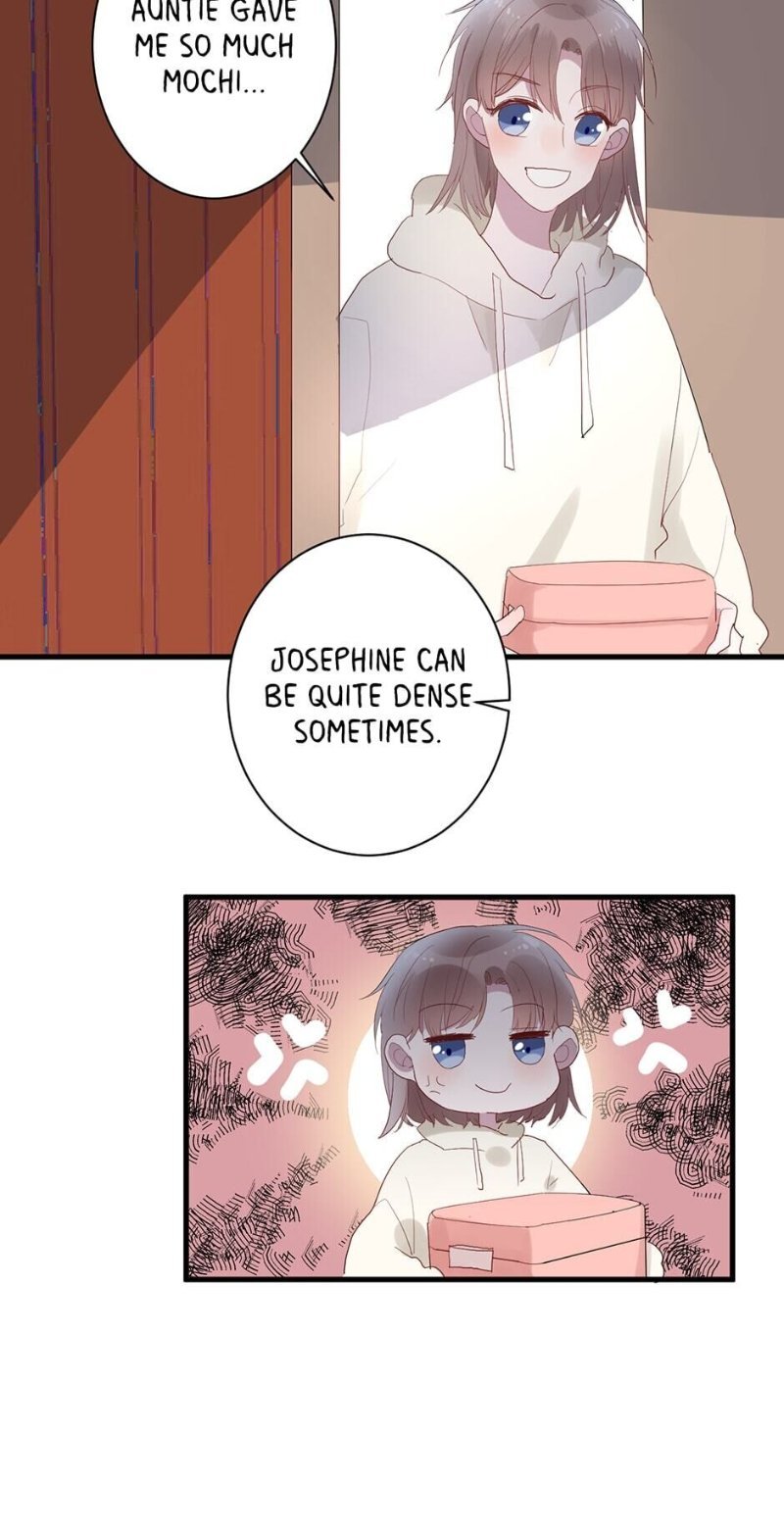 Page 20 of Chapter 30
