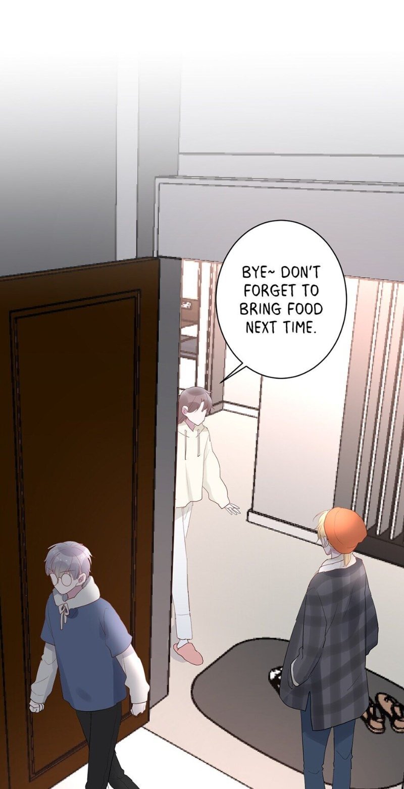 Page 22 of Chapter 30