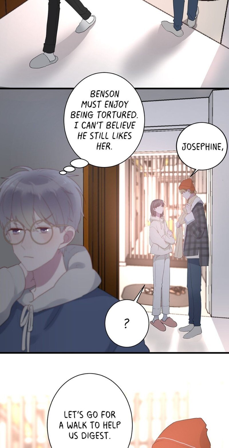 Page 23 of Chapter 30