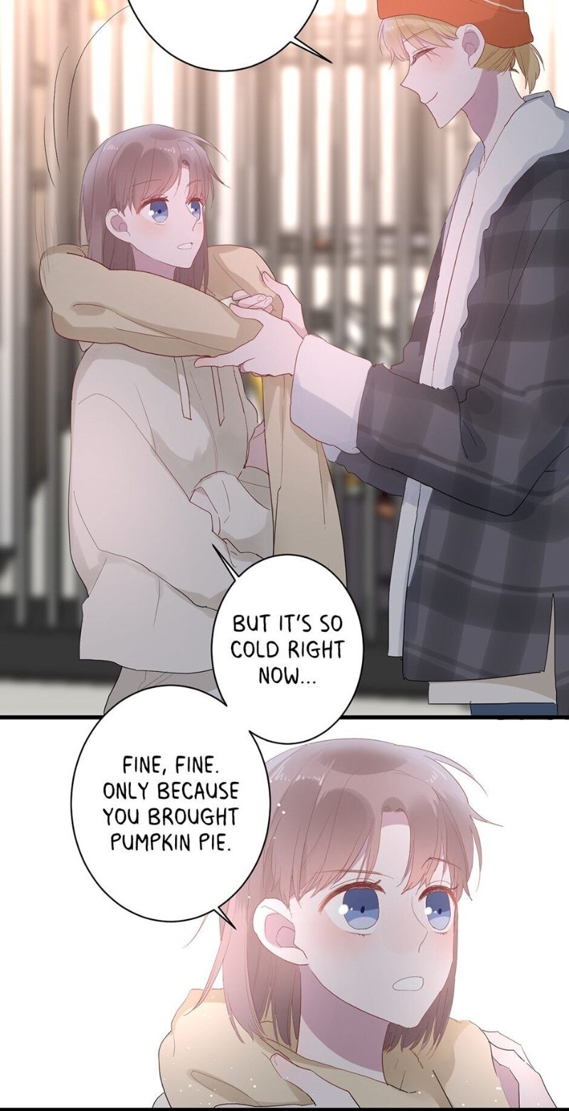 Page 24 of Chapter 30