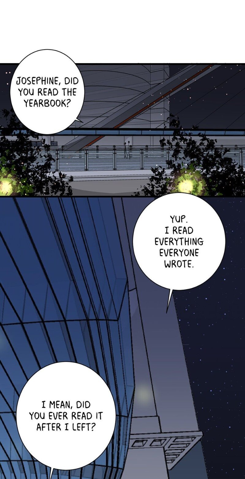 Page 25 of Chapter 30