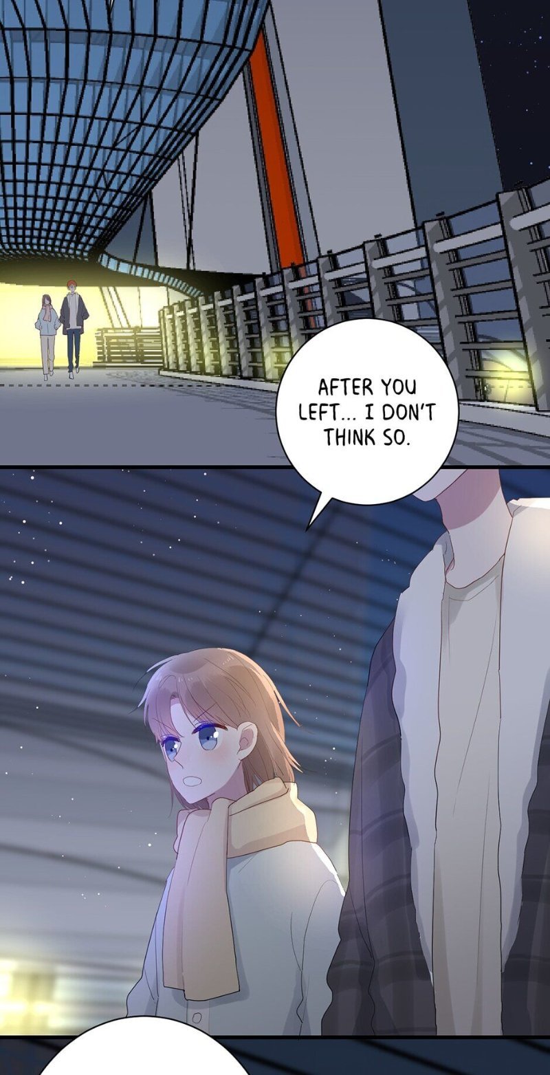 Page 26 of Chapter 30