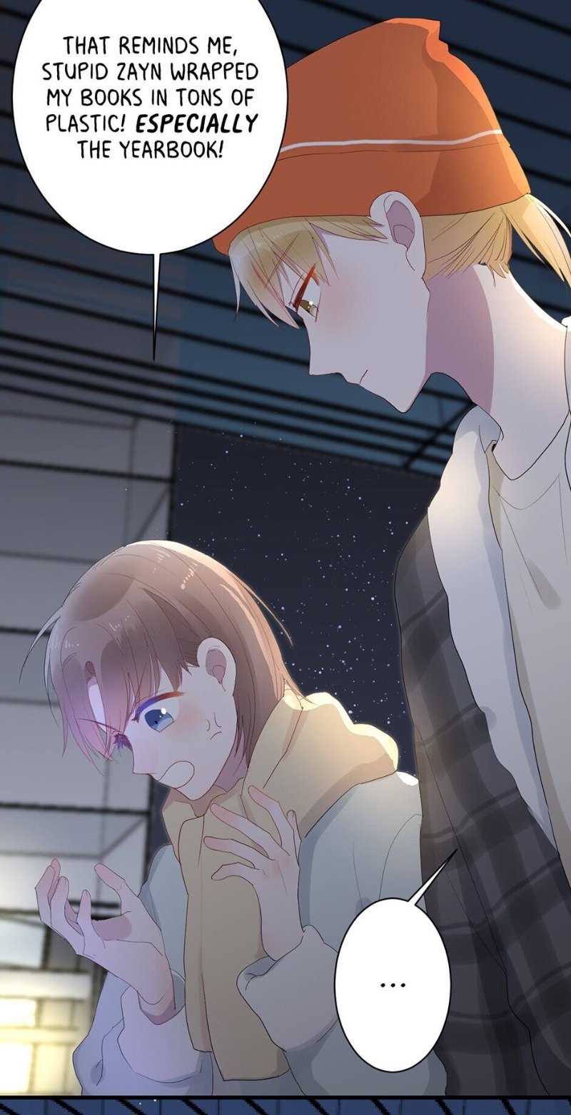 Page 27 of Chapter 30