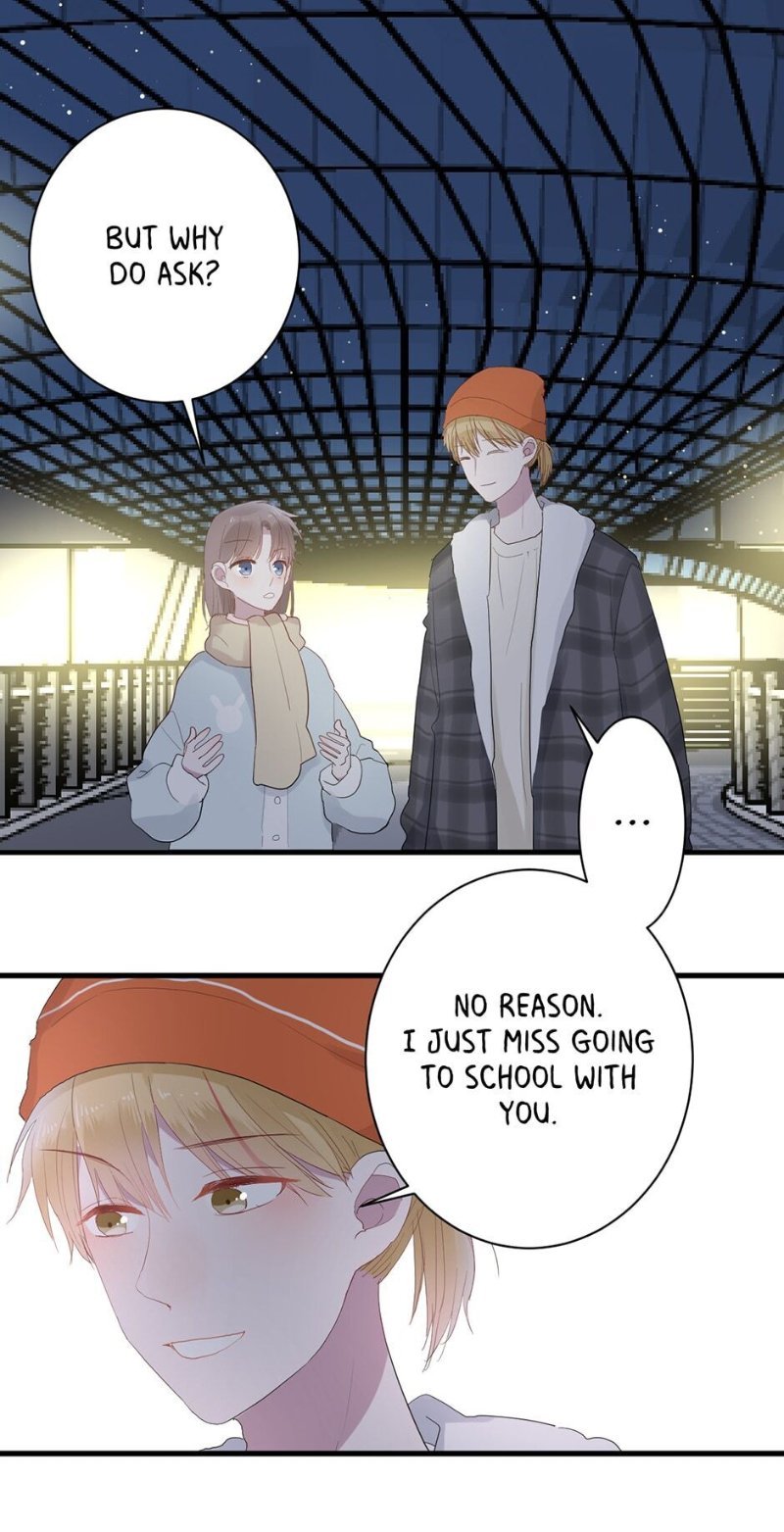 Page 28 of Chapter 30