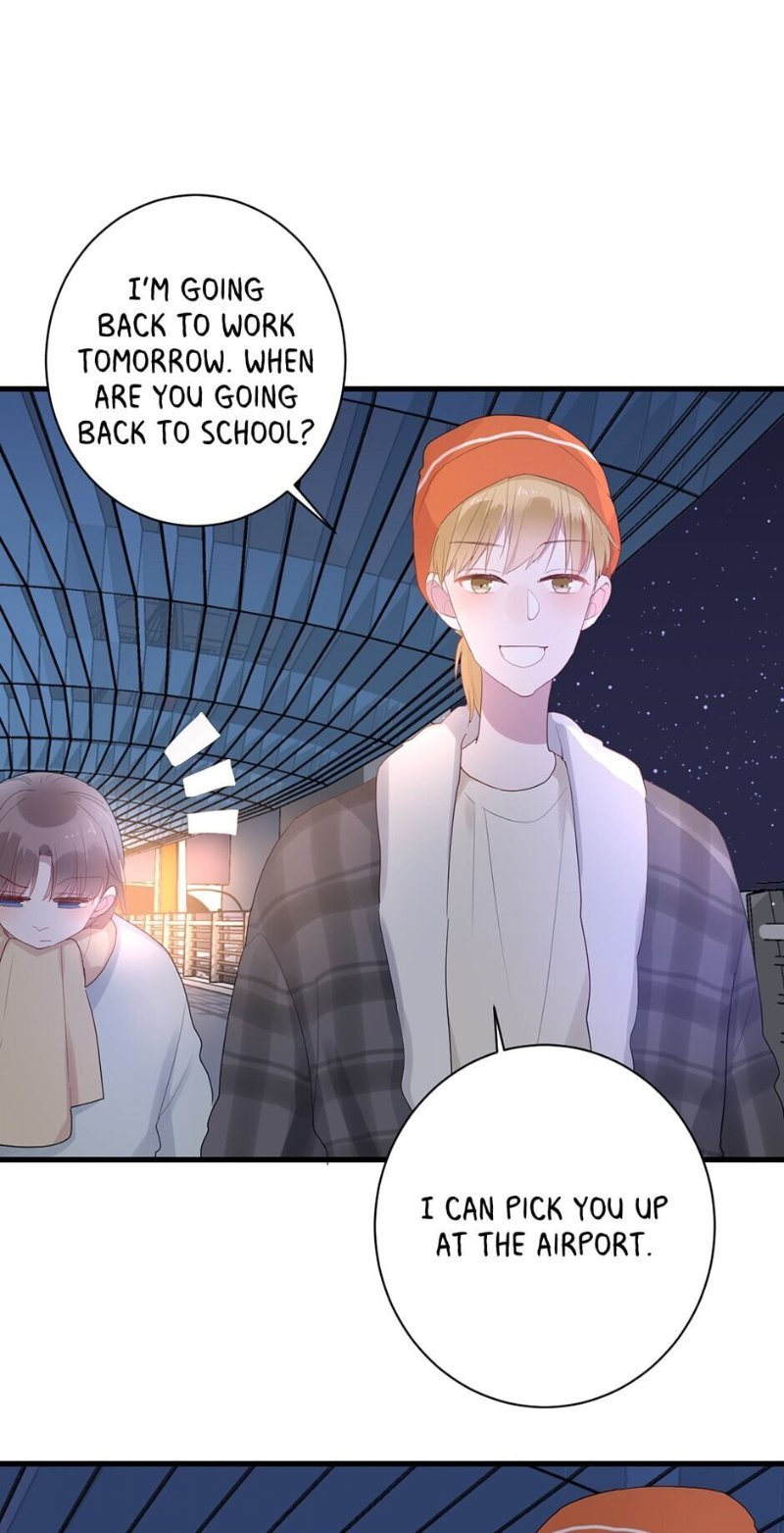 Page 29 of Chapter 30