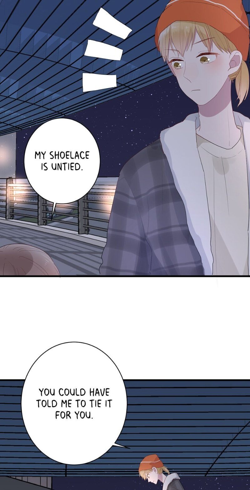 Page 30 of Chapter 30