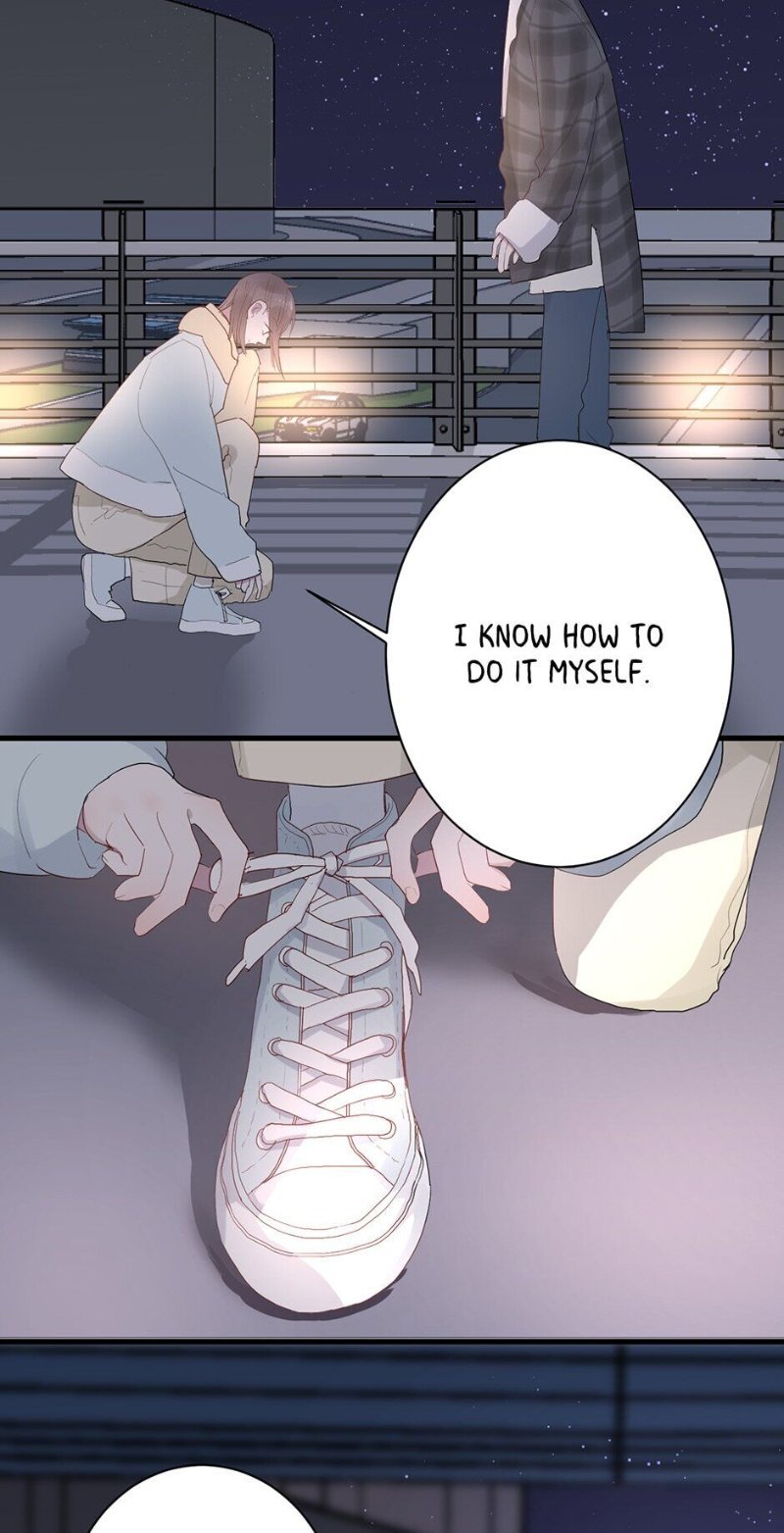 Page 31 of Chapter 30