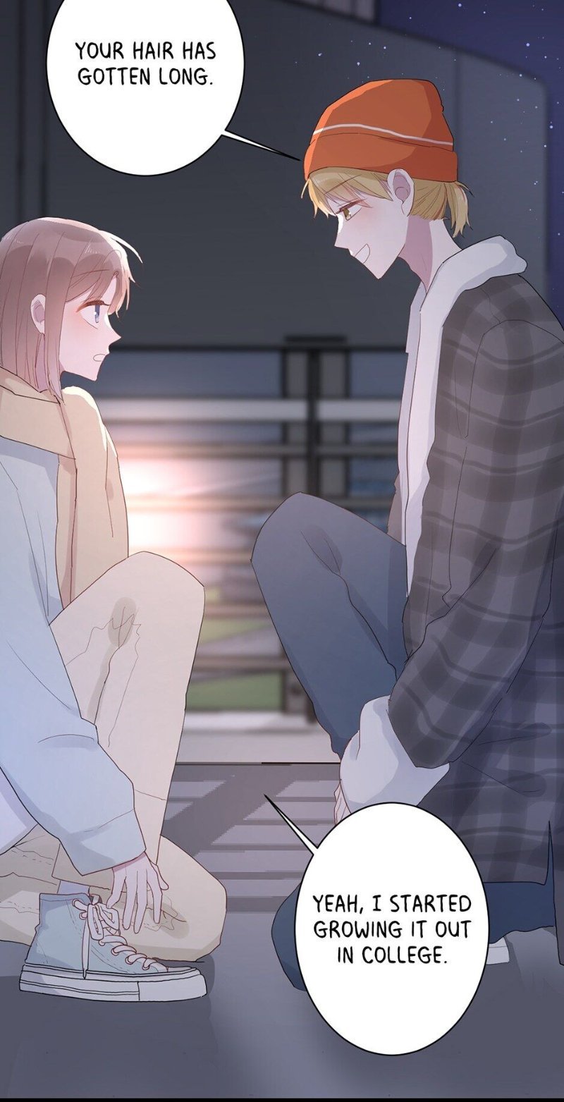 Page 32 of Chapter 30