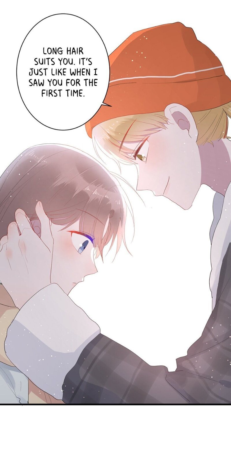 Page 33 of Chapter 30