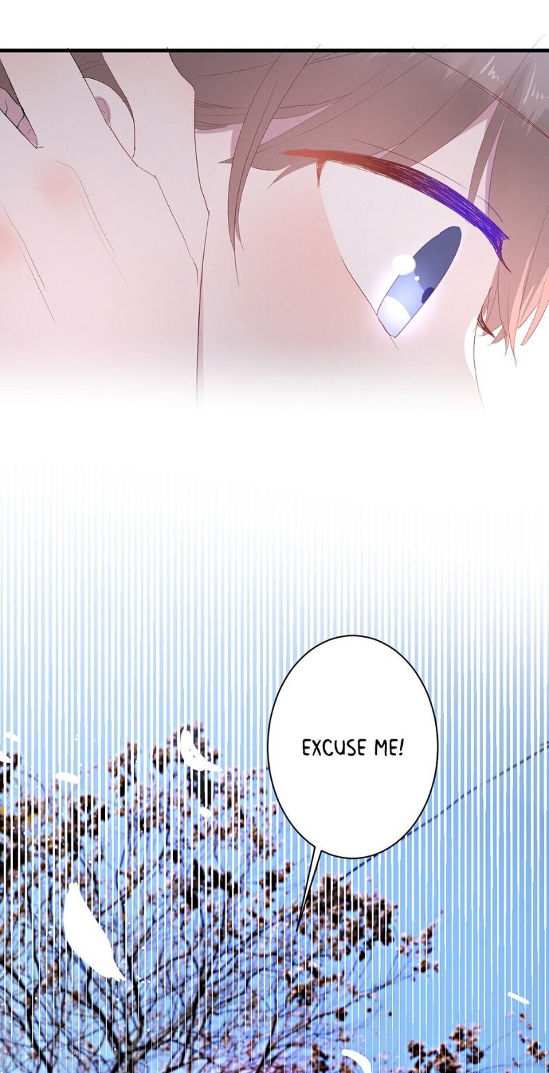 Page 34 of Chapter 30