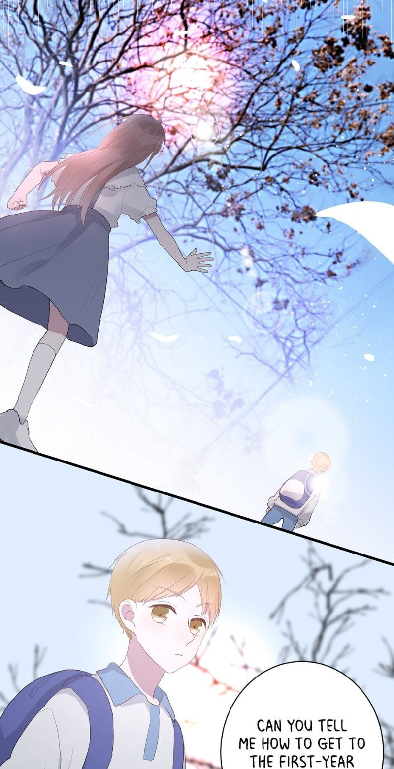 Page 35 of Chapter 30