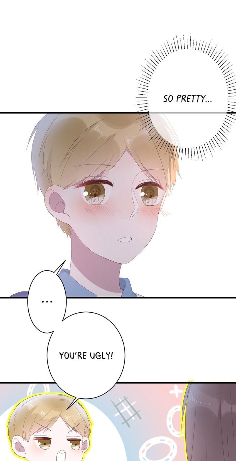 Page 37 of Chapter 30