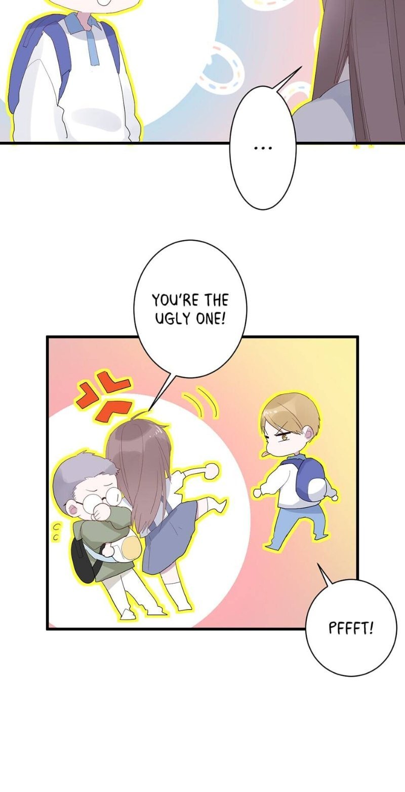 Page 38 of Chapter 30