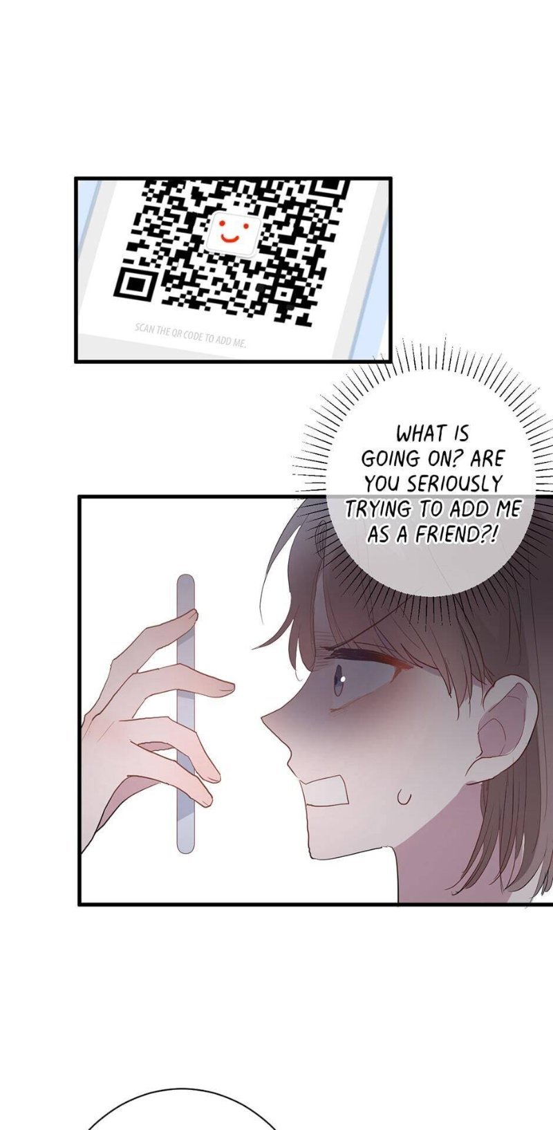 Page 2 of Chapter 32