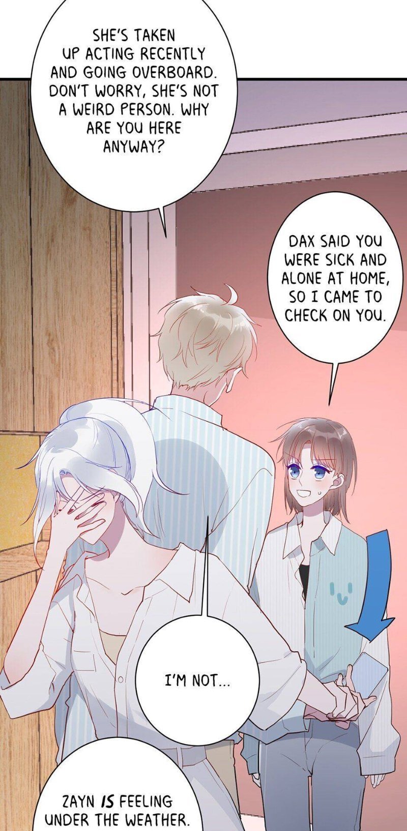 Page 3 of Chapter 32