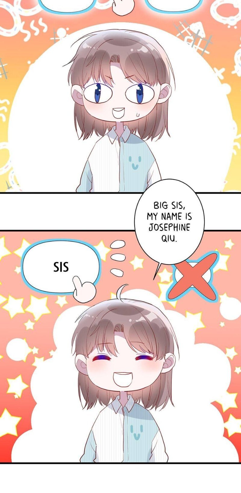 Page 5 of Chapter 32