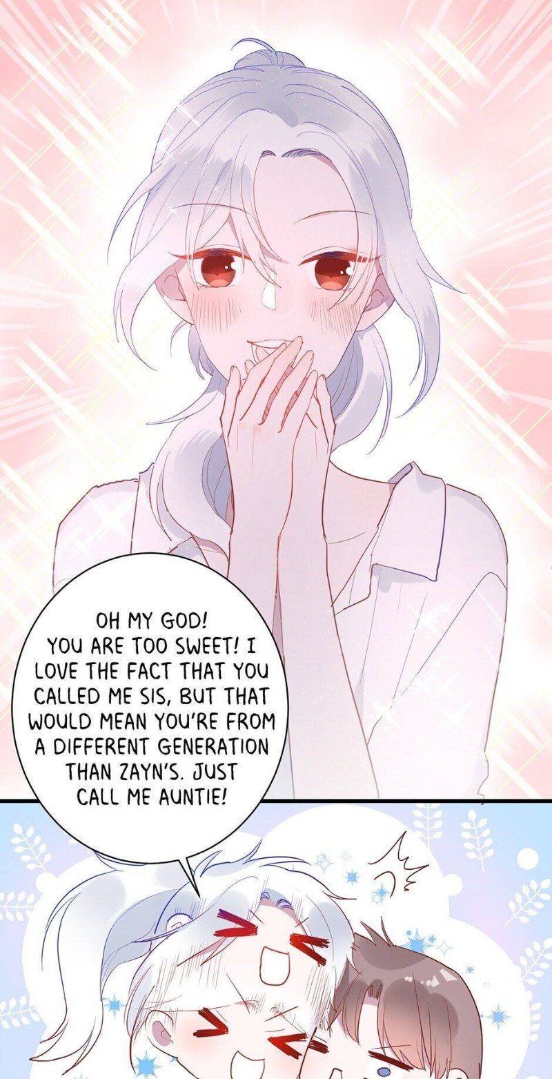 Page 6 of Chapter 32