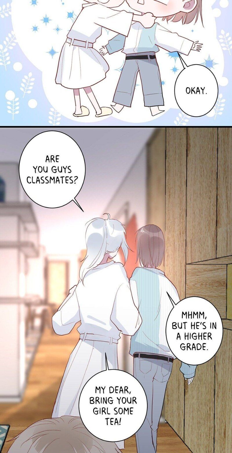 Page 7 of Chapter 32