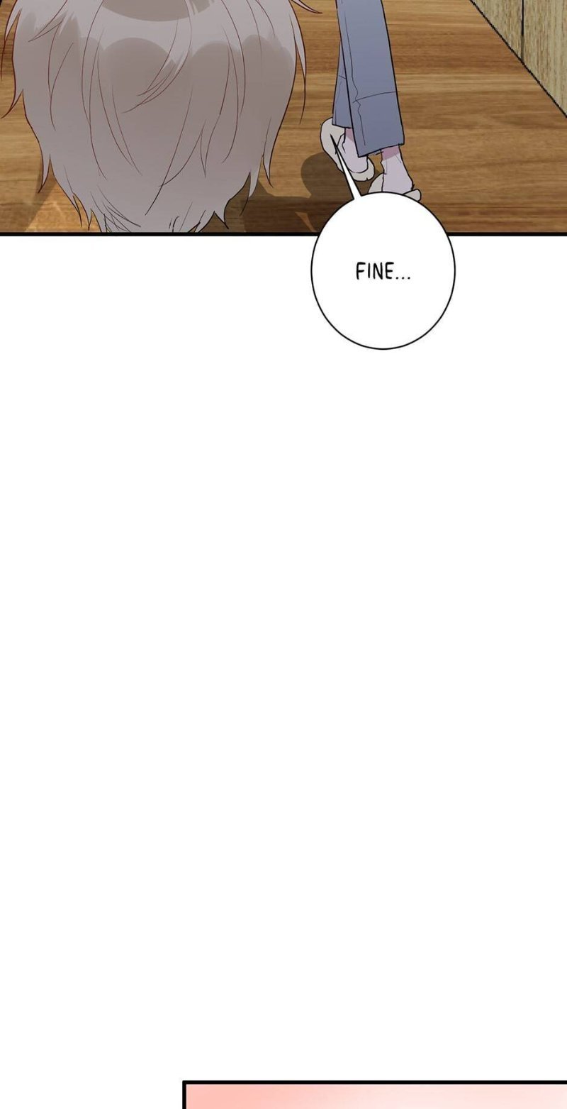 Page 8 of Chapter 32