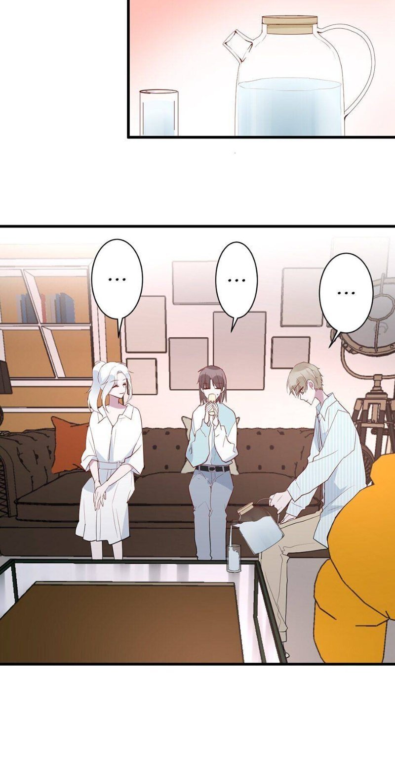 Page 9 of Chapter 32