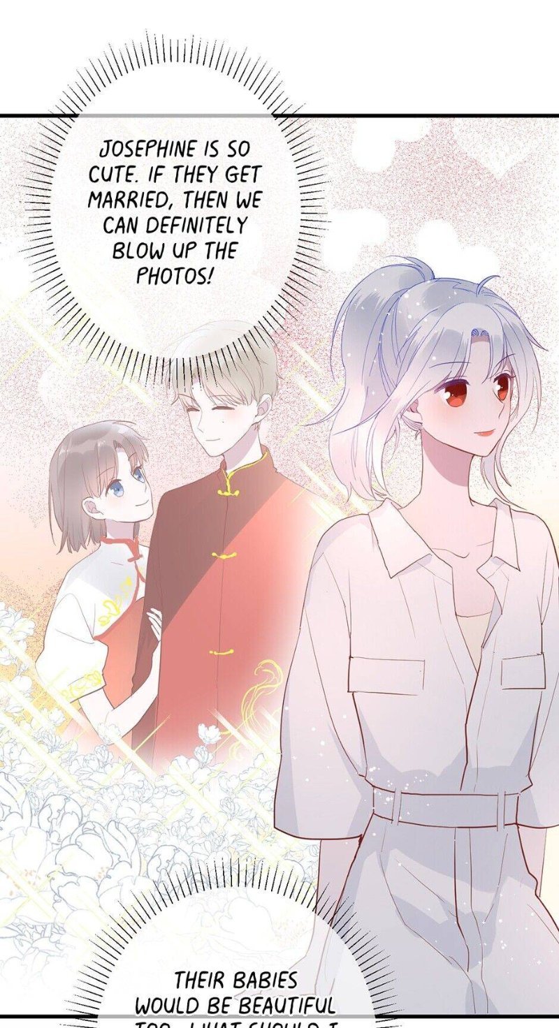 Page 10 of Chapter 32